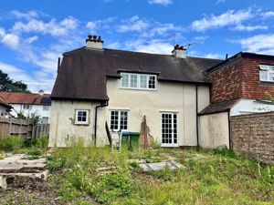 Photo 10- click for photo gallery